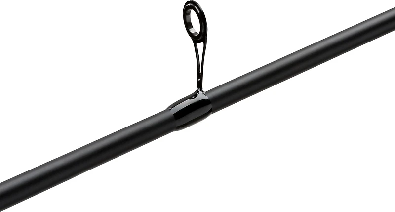 Shimano Nexave Spinning Rod and Reel Combo