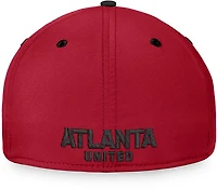 Fanatics Atlanta United FC Iconic Flex Structured Cap