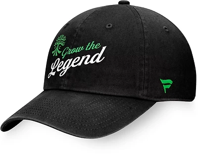 Austin FC Women's Iconic Cap