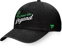 Austin FC Women's Iconic Cap