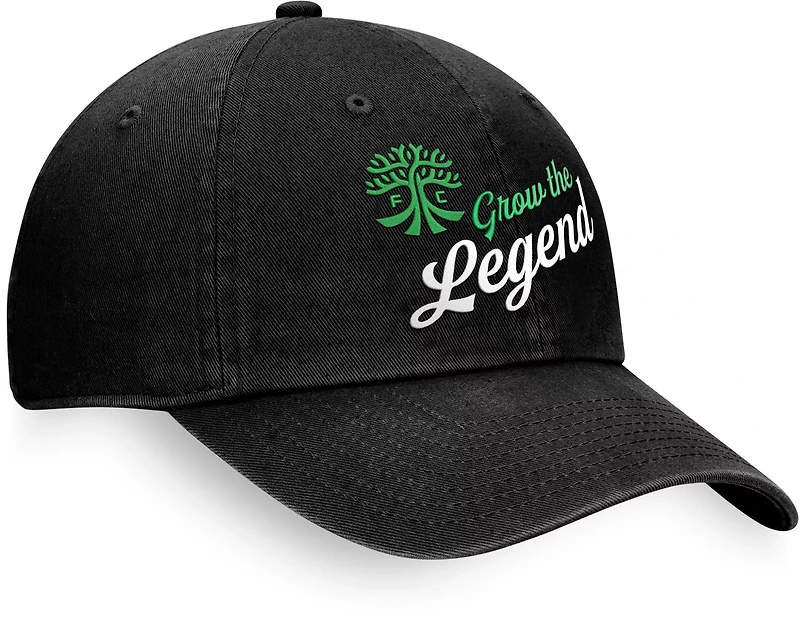 Austin FC Women's Iconic Cap