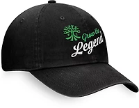 Austin FC Women's Iconic Cap