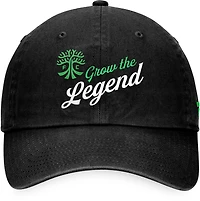 Austin FC Women's Iconic Cap