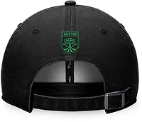 Austin FC Women's Iconic Cap