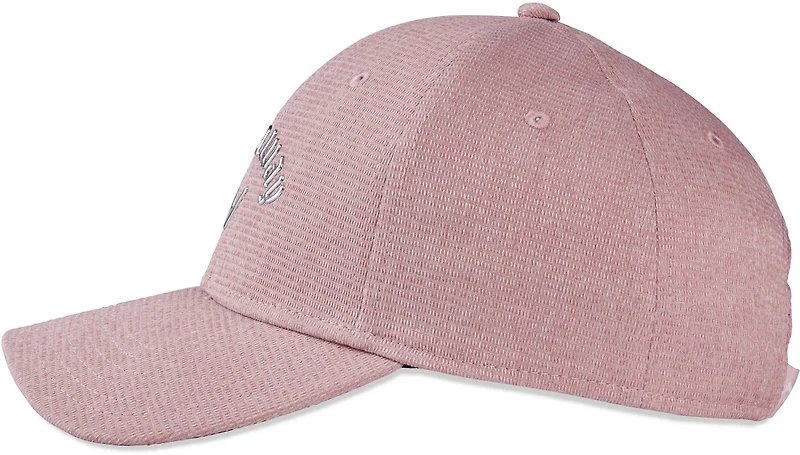Callaway Women’s 2023 Liquid Metal Cap