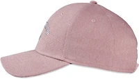 Callaway Women’s 2023 Liquid Metal Cap
