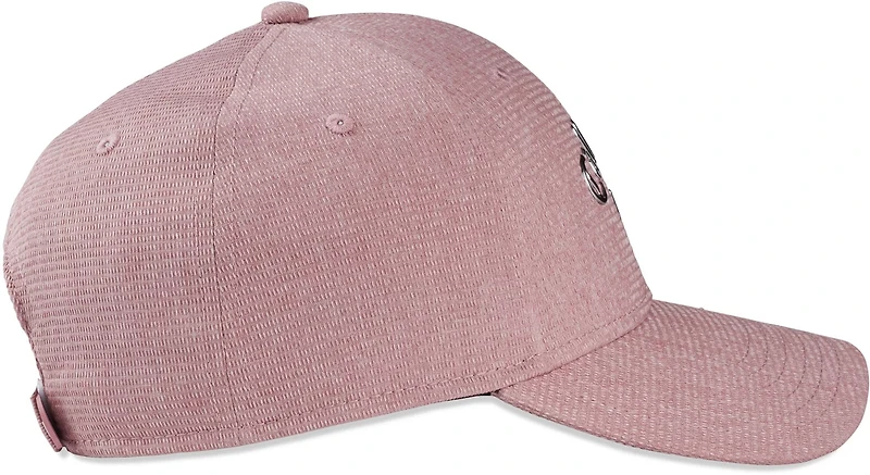 Callaway Women’s 2023 Liquid Metal Cap