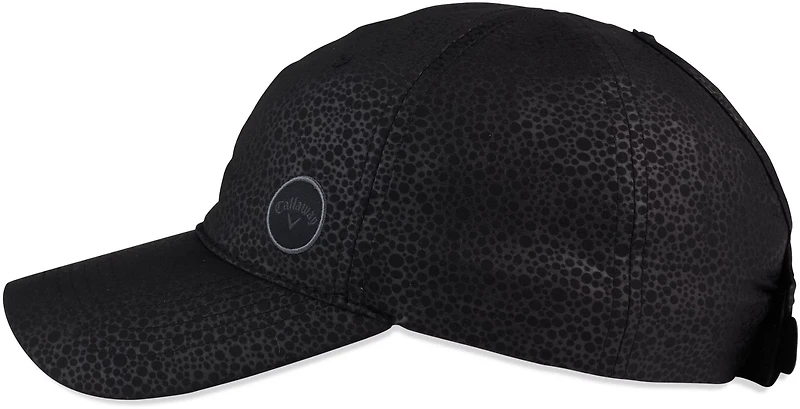 Callaway Women’s 2023 Hightail Cap