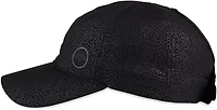 Callaway Women’s 2023 Hightail Cap