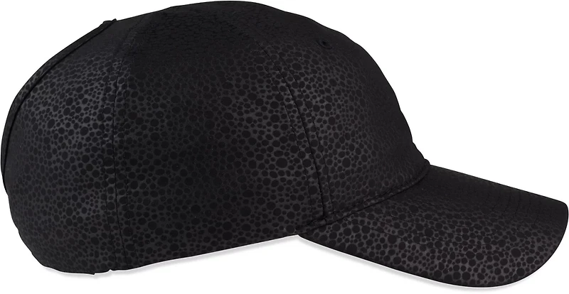 Callaway Women’s 2023 Hightail Cap