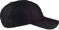 Callaway Women’s 2023 Hightail Cap