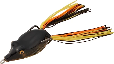 H2OX 5.5 inch Hollow Body Frog