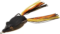 H2OX 5.5 inch Hollow Body Frog