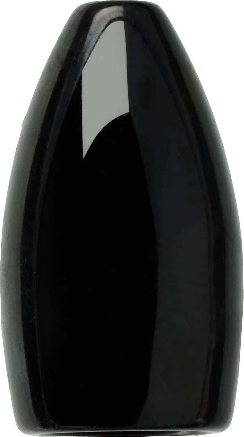 H2OX 1oz Tungsten Worm Weight