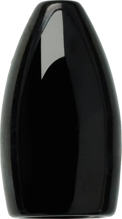 H2OX 1oz Tungsten Worm Weight