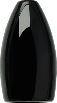 H2OX 1oz Tungsten Worm Weight