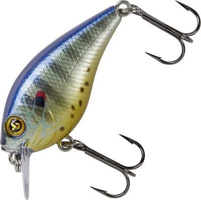 H2OX Shallow Running Ultralight