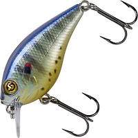 H2OX Shallow Running Ultralight