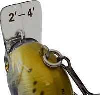 H2OX Shallow Running Ultralight