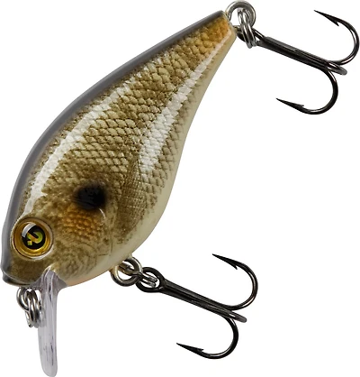 H2OX Shallow Running Ultralight