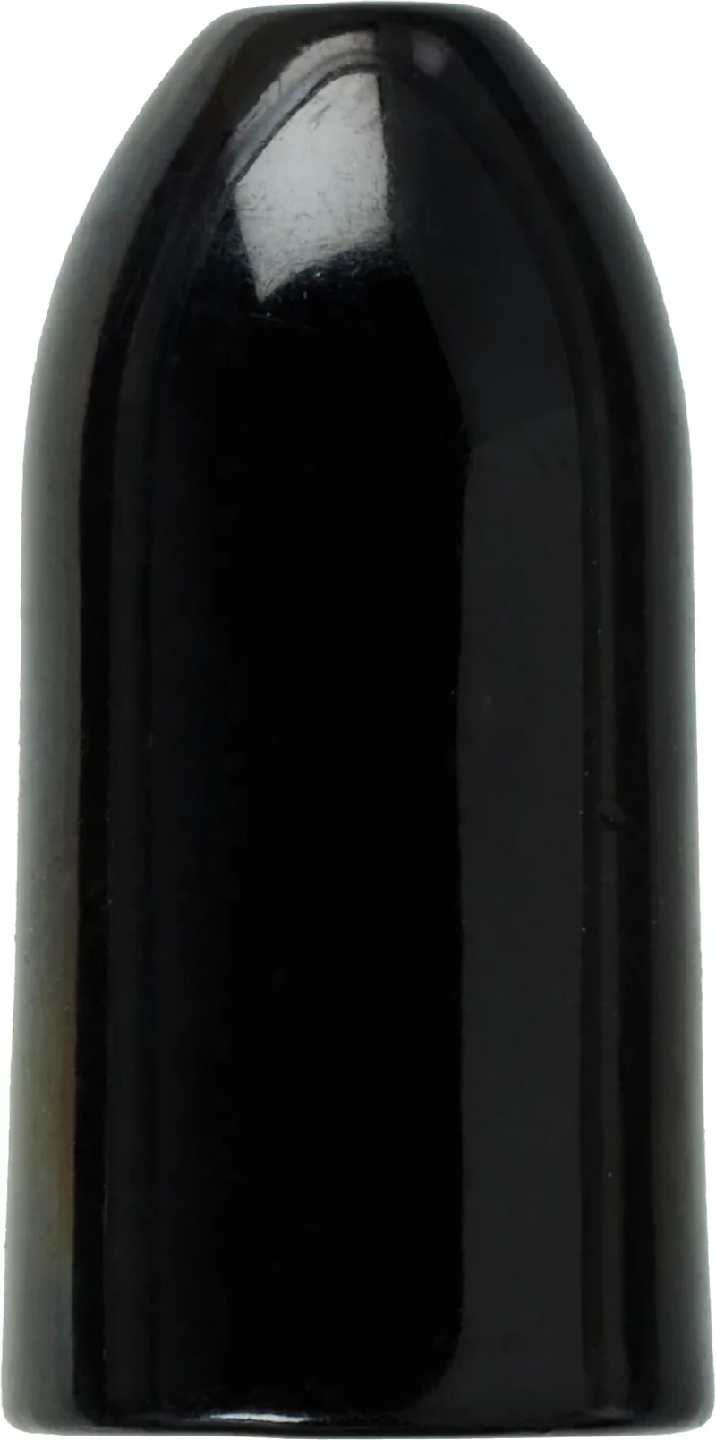 H2OX 3/4 oz Tungsten Worm Weight