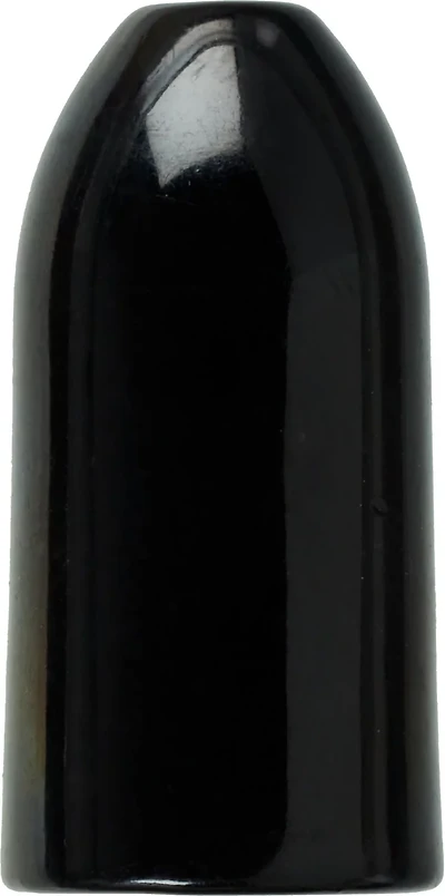 H2OX 3/4 oz Tungsten Worm Weight