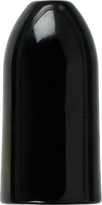 H2OX 3/4 oz Tungsten Worm Weight