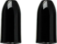 H2OX 1/2 oz Tungsten Worm Weights 2 Pack