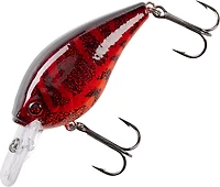 H2OX Premium Medium Diving Square Bill Bait