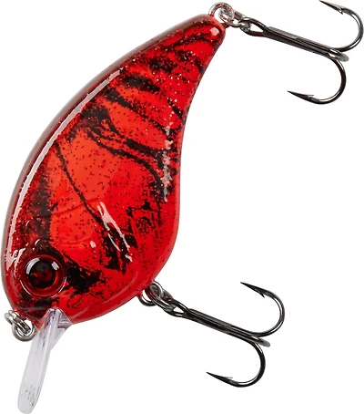 H2OX Shallow Diving Skinny Square Bill