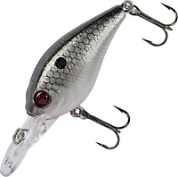 H2OX Medium Diving Ultra-Light Crankbait