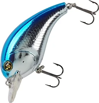 H2OX Model S Shallow Running Crankbait