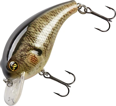 H2OX Model S Shallow Running Crankbait