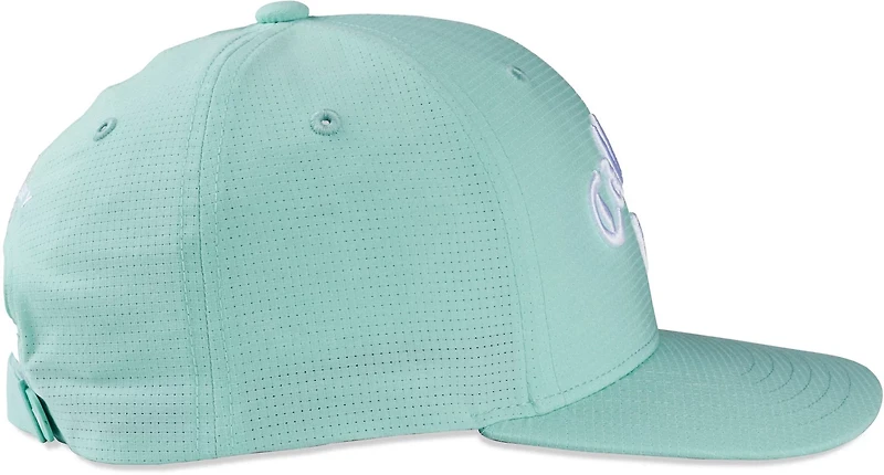 Callaway Performance Pro Cap