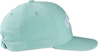 Callaway Performance Pro Cap