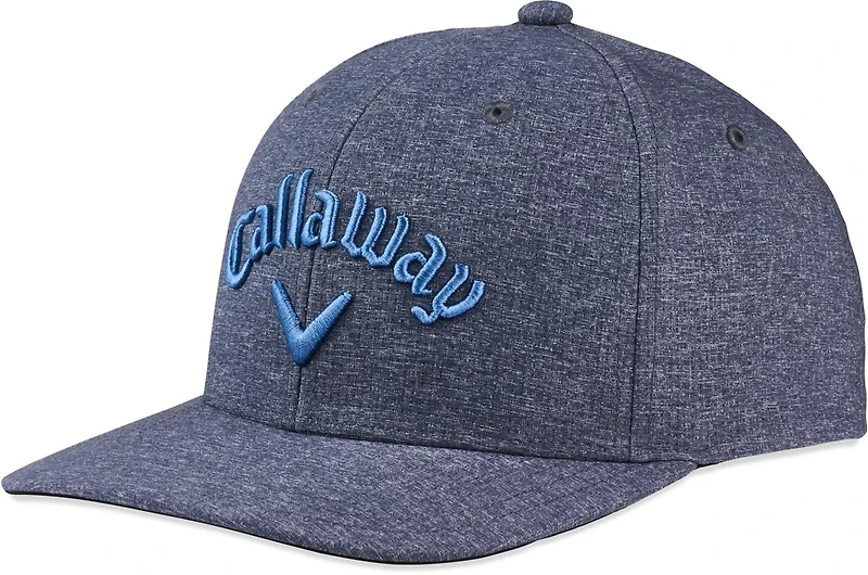 Callaway Performance Pro Cap