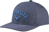 Callaway Performance Pro Cap