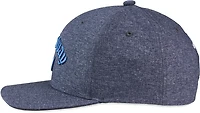 Callaway Performance Pro Cap