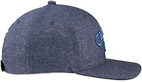 Callaway Performance Pro Cap
