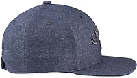 Callaway Performance Pro Cap