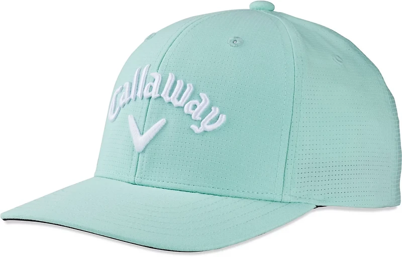 Callaway Performance Pro Cap