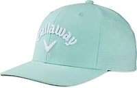Callaway Performance Pro Cap
