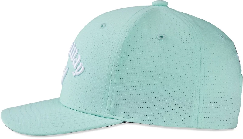 Callaway Performance Pro Cap