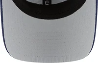 New Era Men's Tampa Bay Rays MLB Batting Practice OTC 39THIRTY Cap