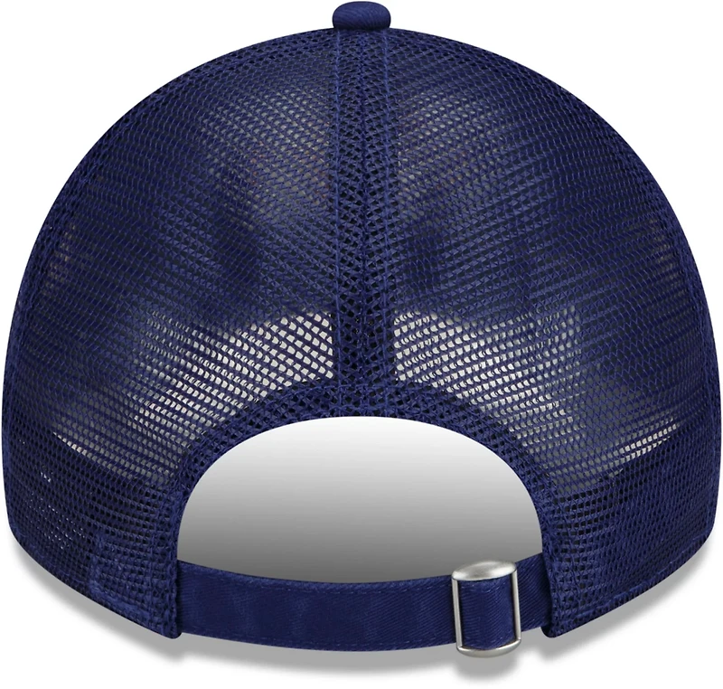 New Era Men's Texas Rangers Batting Practice OTC 9TWENTY Cap