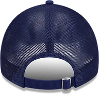 New Era Men's Texas Rangers Batting Practice OTC 9TWENTY Cap