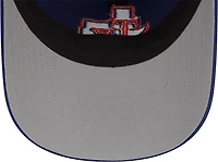 New Era Men's Texas Rangers Batting Practice OTC 9TWENTY Cap