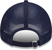 New Era Men's Tampa Bay Rays MLB Batting Practice OTC 9TWENTY Cap