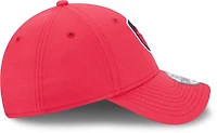 New Era Men's St. Louis SC OTC League 9FORTY Cap