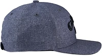 Callaway Performance Pro Cap